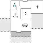 Awesome In With Wifi 別荘 *